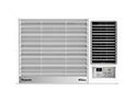 Inverter Window Type U Series .